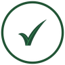 Best Lawn Care